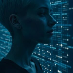 data-analytics-pontia