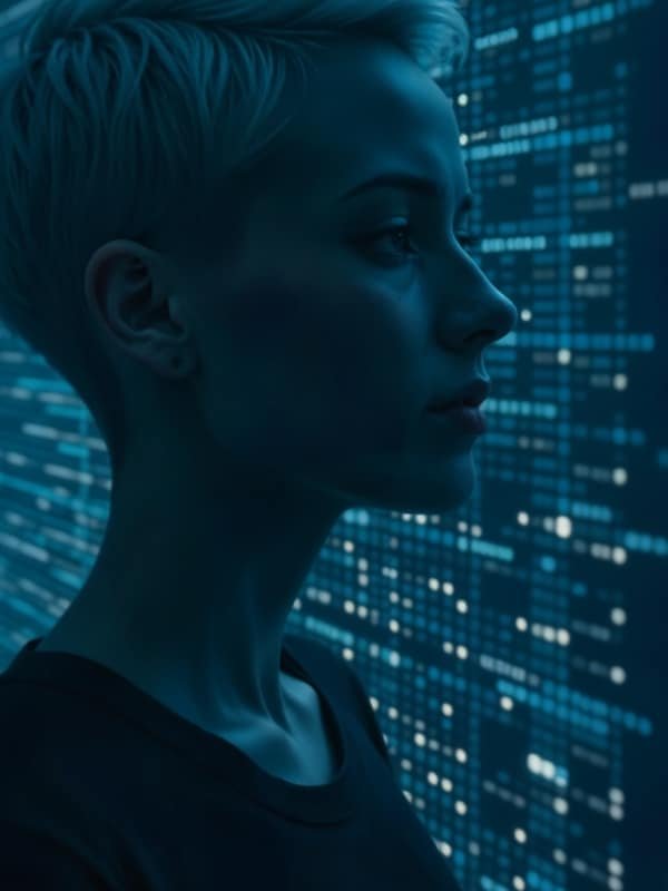 data-analytics-pontia