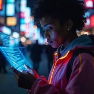 Máster en Data Analytics y Science