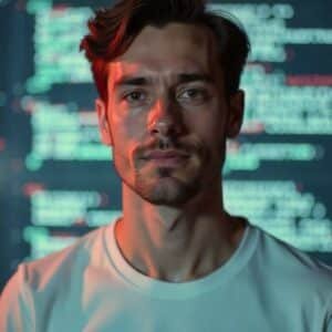 Máster en Data Science